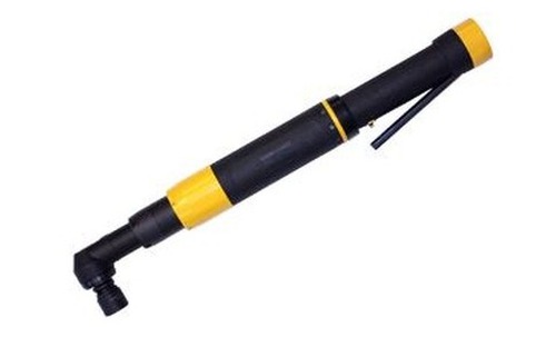 ทอร์คไฟฟ้า Atlas copco assembly tools etv st101-200-intel